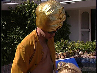 Analyze These, Part 1