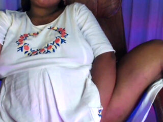 Hot Sexy Pregnant Girl Open Cloth Nude. Boobs Pussy Liking Show.