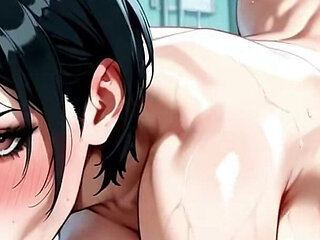 Big Cock Ass Fuck Cum