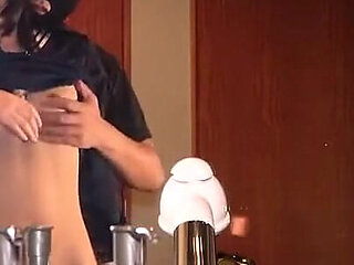 Eros-JavJav 0330 uncensored