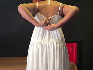 Micro Bikini Try on Haul Nilmini Official Sl Fashion Diary