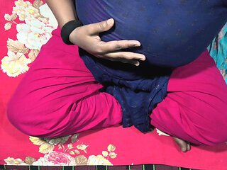 Moments Full Of Love Passion And Deep Connection