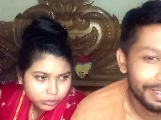 Desi Virgin Boy Learns How to Fuck by His Super Big Boobs MILF