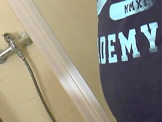 Extremely Awesome, Swallowed