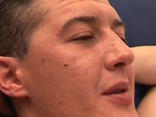 Mrs. LIA Aren't you with your husband tonight? - Episode 3