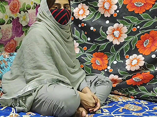 Ghar I dost ki Behan Ko tail laga kar Chod dia Desi Husband Fucked Friend's Sister big Round Ass Wild Sex