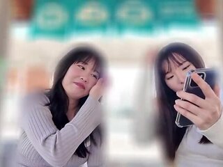 x1x7A3FDFCFE82152C567