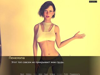 Naked nudes, naked boobs, porn games