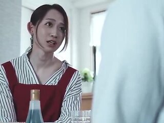 731-wguuhy-ouhsgy-poo-jul