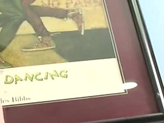 Stunning MILF Met a Guy on the Web and They Had a Steamy Banging Together