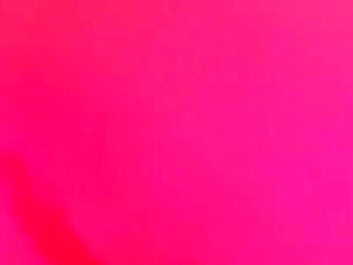 Piss on Pink Skirt