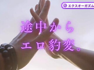 No Creampie on a short, salmon-pink slim girl: Blowjob, Doggy  Cowgirl Porn