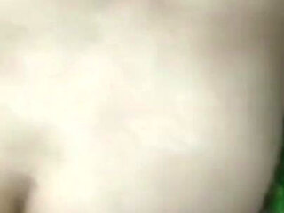 Cum on Face. Cum in Mouth.