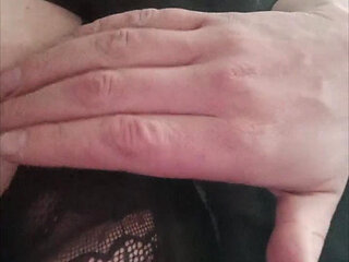 Sissi in all its glory