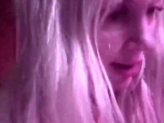 Silly Goose with Stepmommy