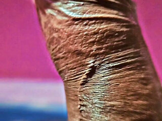 Pakistani social media influencer Umairi viral sex  video big dick