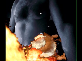 David harden - chat content #1 - ALEX IS BURNING IN HELL FOREVER - Jun 13, 2025
