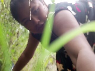 Mridulmadhu Hindi Husband Wife Full Deshi Sexy Video