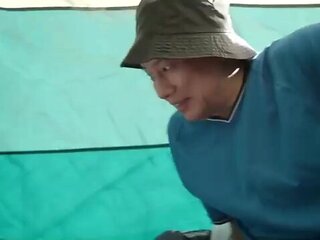 910-wguuhy-ouhsgy-poo-jul