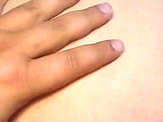 Free Use PAWG Stepsis Part 1