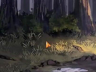 Game of Moans Whispers From the Wall - Part 21 Emotions by Loveskysan69