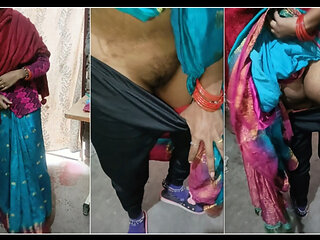 Desi Bhabhi Ass Marai Part 1,Hindi Sexy Video,Indian Sexy Video,Desi Sexy Video,Sexy Video,Sex Video,XXX Video, Xvideo, Sexy