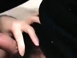 Asian Lesbos w Foot Fetish