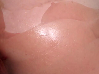 Cum Check Out My New Video with Andrews!!