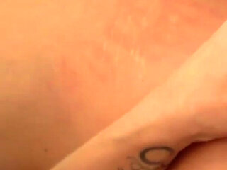 Horniest Lesbian MILF Sex: the Sexiest Whores, the Hardest Pussy Lickin and Ass Fingering to Hot Wet Orgasm!!! Vol 1