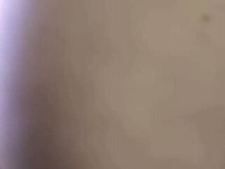 Stepmon Love Stepson New Webs