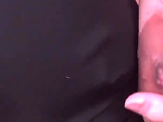 Exclusive Debut Surge as Juri.s Unveils Her Bold, Overwhelming K-cup Presence -scene.1