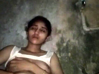 Hi Gys Im Maria Zaffar