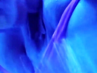 Pussy Fucked by the Machine