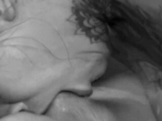 Anal After Award Winning Ceremony