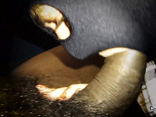 I Love Big Daddy's BBC