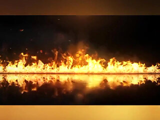 Cock sucking Lesson KellyAErick DianaMILF BiGDaDDDy