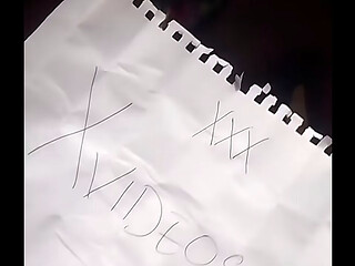 Verification video