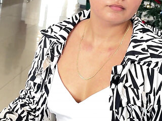 My Best Friend Is Offering Me the Services of Psychologist Mara