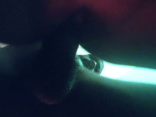 Amateur FWB Preview