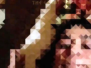 After Party Effect Cheated with My Best Friends Husband