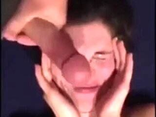 Fuck and Cumshot: Amateur, Stripchat  Sex Porn