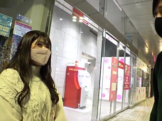 0004688_JAV_JapaneseAV_Censored_MGS_19min