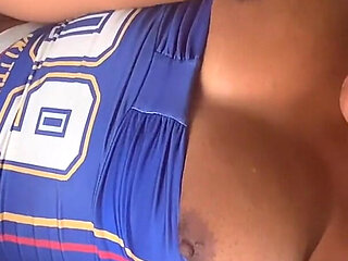 Hunkbashi Spreading Rashy Starx Juicy Wet Building in an Uncompleted Building Outdoor