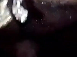 Please Don't Cum in My Puccy!!!