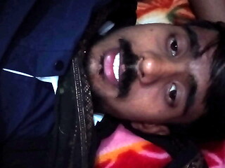 Hello guys how are you