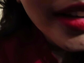 Rajat fucked his brothers gf when his brother was out for some work, Hindi Audio PART 1