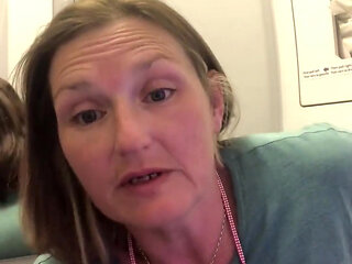 Huge Piss on Plane After Holding It for Four Hours!