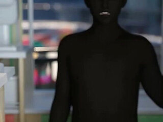 Milfy City V0.71b Part 137 Ice Cream Ass Taste by Loveskysan69