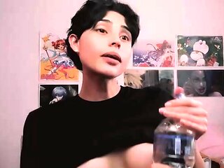 Teen Webcam Big Boobs Free Big Boobs Teen Porn Video