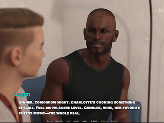 Obsessed with Horny Divorced MILFs (part 6)